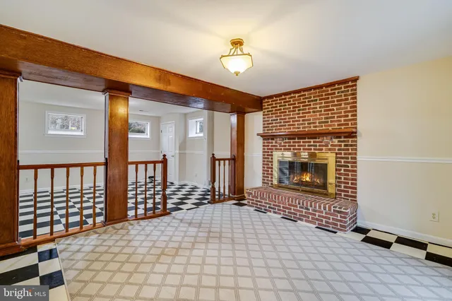 $649,900 | 6095 Manor Lane, La Plata, MD 20646