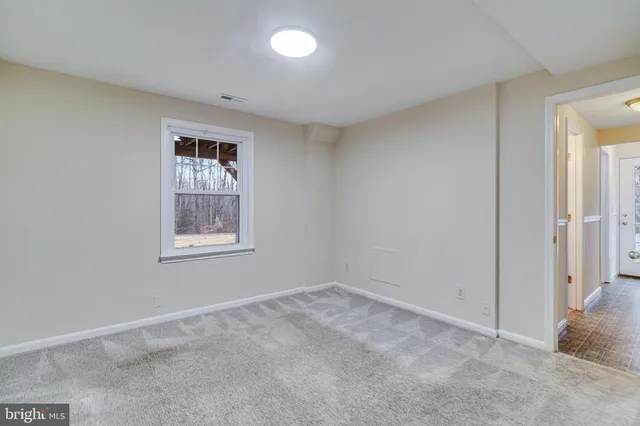 $649,900 | 6095 Manor Lane, La Plata, MD 20646