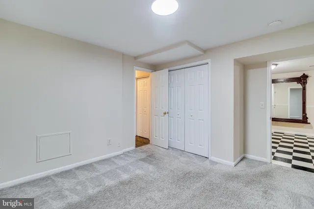 $649,900 | 6095 Manor Lane, La Plata, MD 20646