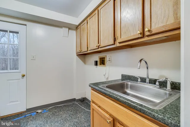 $649,900 | 6095 Manor Lane, La Plata, MD 20646