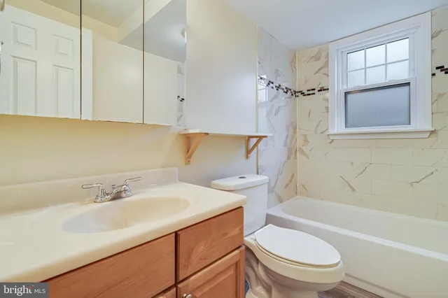 $649,900 | 6095 Manor Lane, La Plata, MD 20646