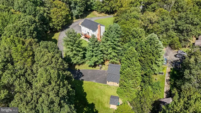 $649,900 | 6095 Manor Lane, La Plata, MD 20646