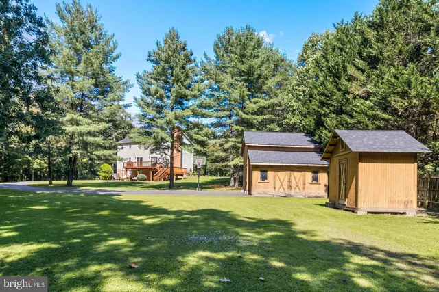 $649,900 | 6095 Manor Lane, La Plata, MD 20646