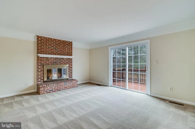 a bathroom with a sink a toilet and a bathtub