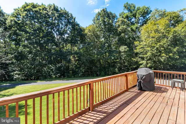 $649,900 | 6095 Manor Lane, La Plata, MD 20646