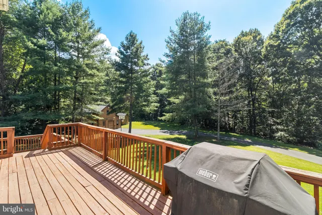 $649,900 | 6095 Manor Lane, La Plata, MD 20646