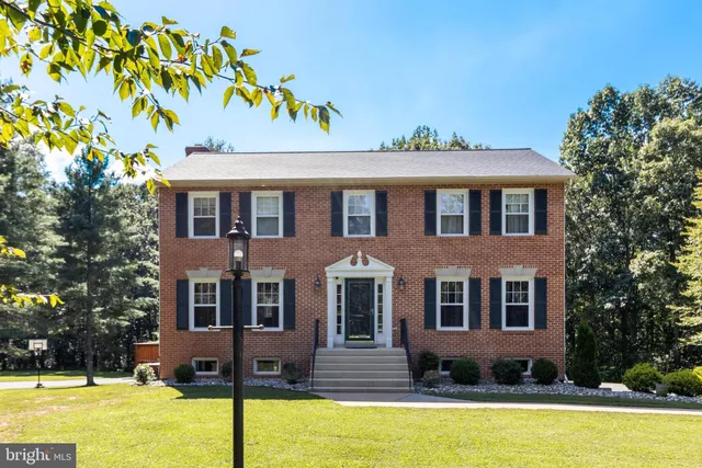 $649,900 | 6095 Manor Lane, La Plata, MD 20646
