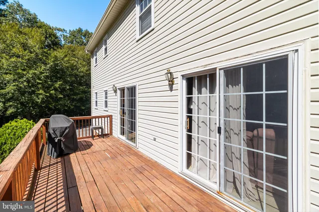 $649,900 | 6095 Manor Lane, La Plata, MD 20646