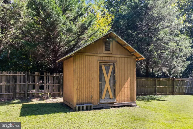 $649,900 | 6095 Manor Lane, La Plata, MD 20646