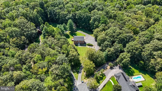 $649,900 | 6095 Manor Lane, La Plata, MD 20646