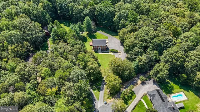 $649,900 | 6095 Manor Lane, La Plata, MD 20646