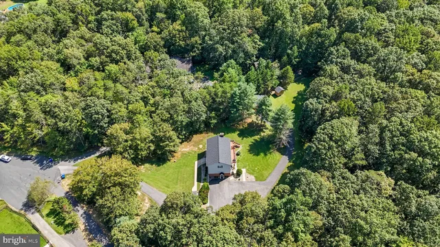 $649,900 | 6095 Manor Lane, La Plata, MD 20646