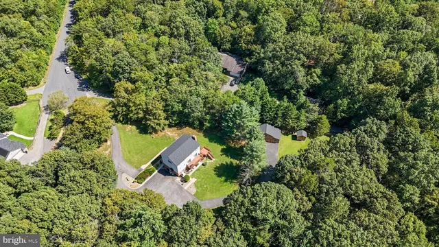 $649,900 | 6095 Manor Lane, La Plata, MD 20646