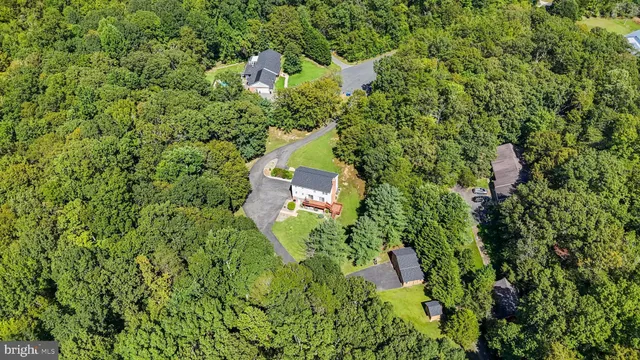 $649,900 | 6095 Manor Lane, La Plata, MD 20646