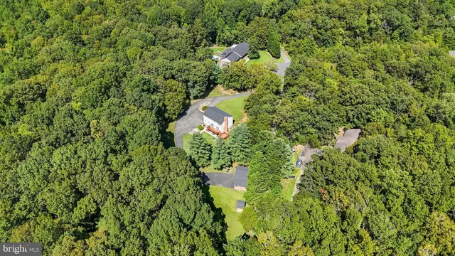 $649,900 | 6095 Manor Lane, La Plata, MD 20646