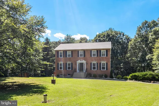 $649,900 | 6095 Manor Lane, La Plata, MD 20646