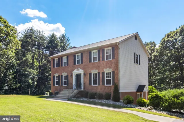 $649,900 | 6095 Manor Lane, La Plata, MD 20646