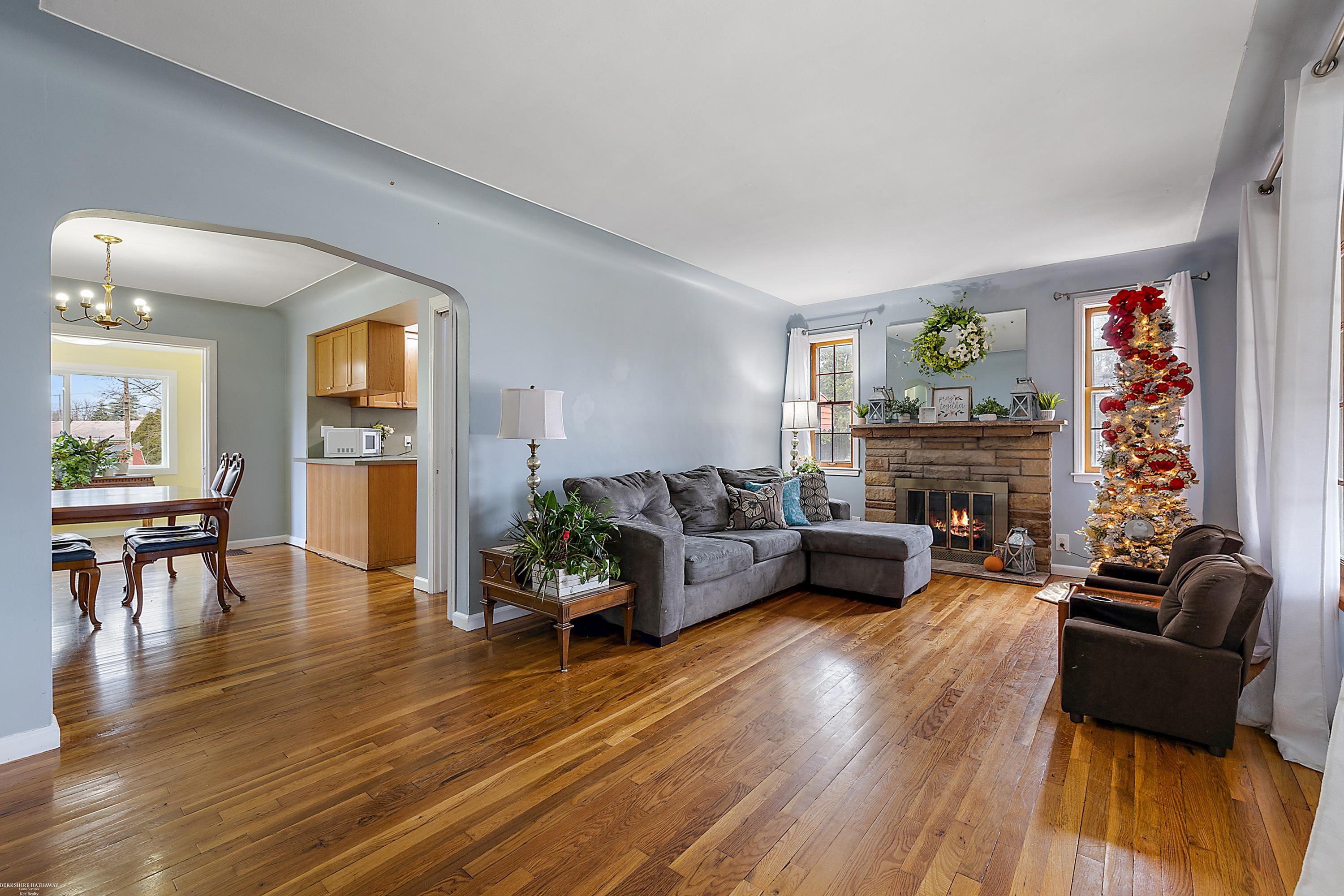 11401 East Eleven Mile Road Warren, MI 48093 - Photo 8 of 30 Gallery Image 8