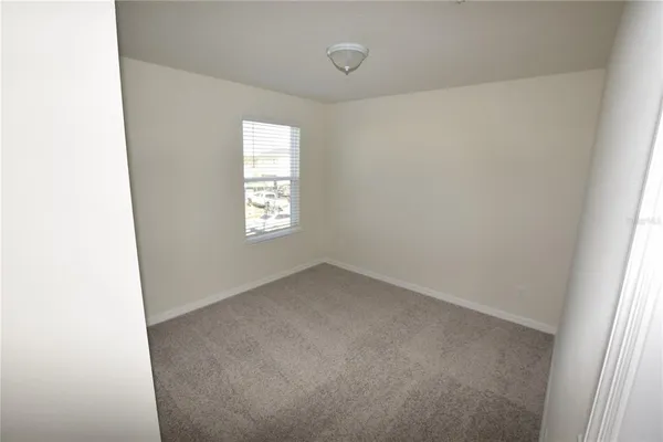 $2,100 | 5048 Holm Oak Drive, St. Cloud, FL 34771