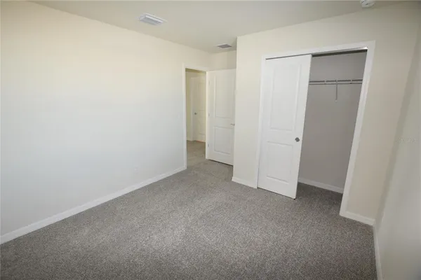 $2,100 | 5048 Holm Oak Drive, St. Cloud, FL 34771