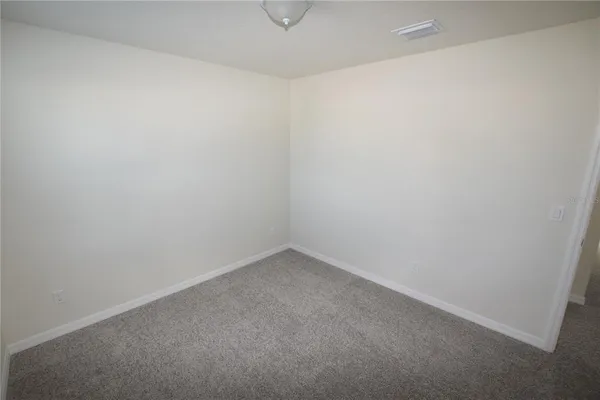 $2,100 | 5048 Holm Oak Drive, St. Cloud, FL 34771