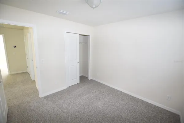 $2,100 | 5048 Holm Oak Drive, St. Cloud, FL 34771