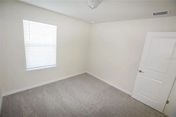 $2,100 | 5048 Holm Oak Drive, St. Cloud, FL 34771