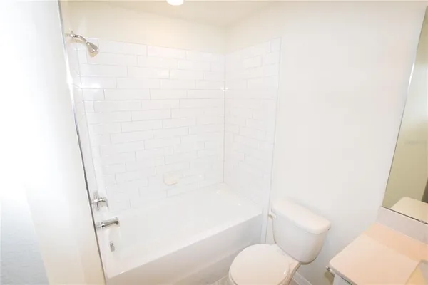 $2,100 | 5048 Holm Oak Drive, St. Cloud, FL 34771