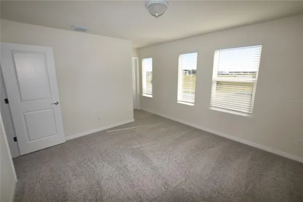 $2,100 | 5048 Holm Oak Drive, St. Cloud, FL 34771