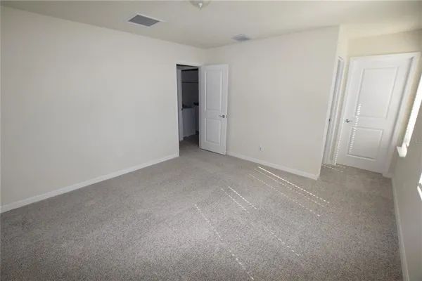 $2,100 | 5048 Holm Oak Drive, St. Cloud, FL 34771