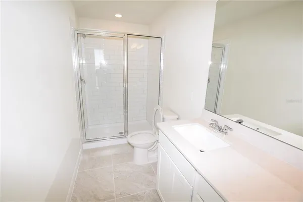 $2,100 | 5048 Holm Oak Drive, St. Cloud, FL 34771