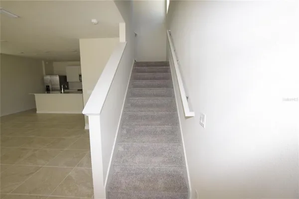 $2,100 | 5048 Holm Oak Drive, St. Cloud, FL 34771