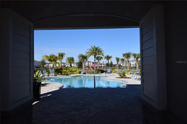 $2,100 | 5048 Holm Oak Drive, St. Cloud, FL 34771