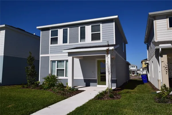 $2,100 | 5048 Holm Oak Drive, St. Cloud, FL 34771