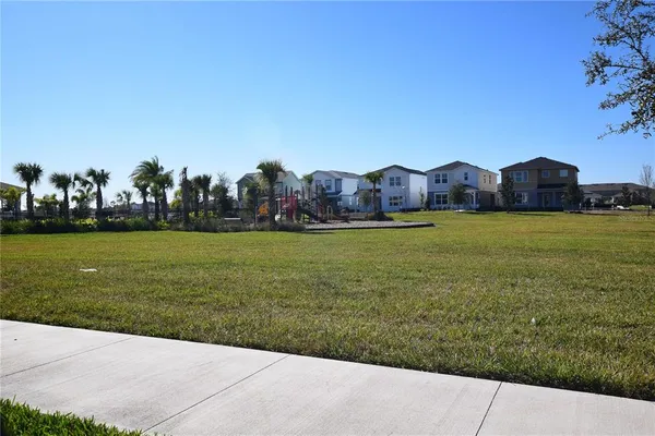 $2,100 | 5048 Holm Oak Drive, St. Cloud, FL 34771