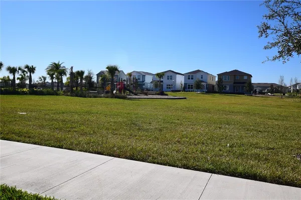 $2,100 | 5048 Holm Oak Drive, St. Cloud, FL 34771