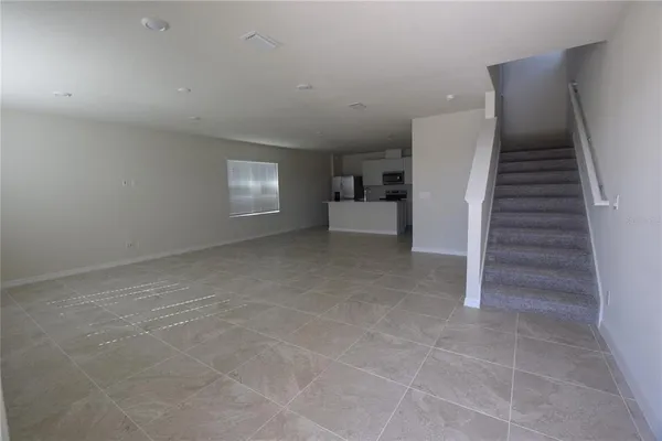 $2,100 | 5048 Holm Oak Drive, St. Cloud, FL 34771