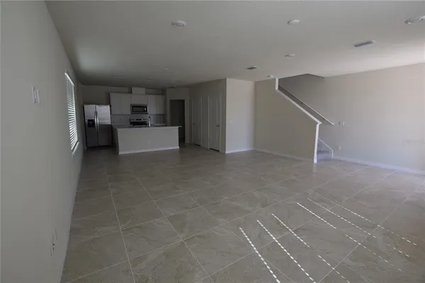 $2,100 | 5048 Holm Oak Drive, St. Cloud, FL 34771