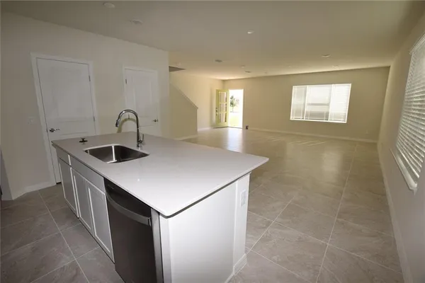 $2,100 | 5048 Holm Oak Drive, St. Cloud, FL 34771