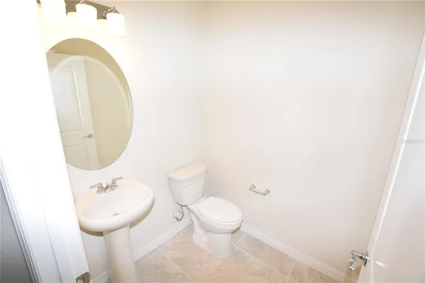 $2,100 | 5048 Holm Oak Drive, St. Cloud, FL 34771