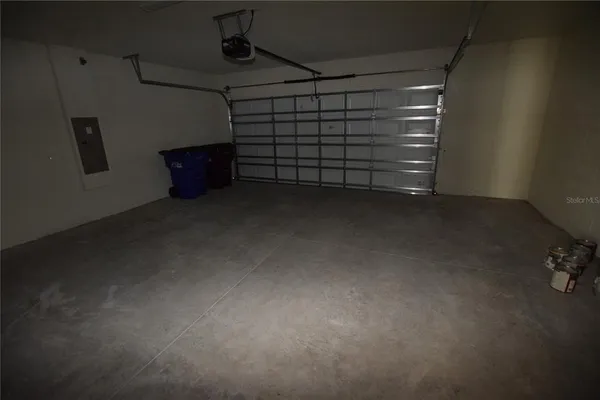 $2,100 | 5048 Holm Oak Drive, St. Cloud, FL 34771