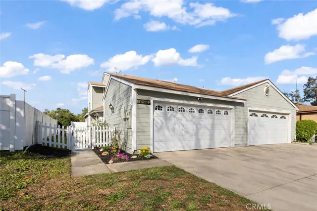 $648,000 | 15109 Monterey Avenue, Chino Hills, CA 91709