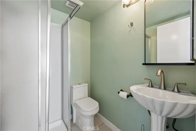 $648,000 | 15109 Monterey Avenue, Chino Hills, CA 91709