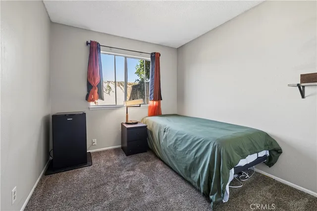 $648,000 | 15109 Monterey Avenue, Chino Hills, CA 91709