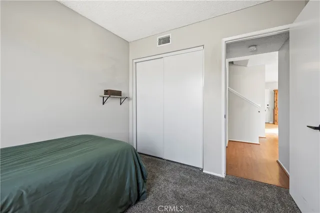 $648,000 | 15109 Monterey Avenue, Chino Hills, CA 91709