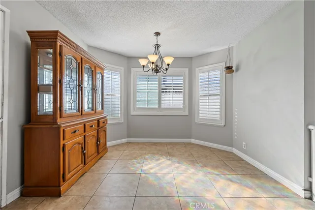 $648,000 | 15109 Monterey Avenue, Chino Hills, CA 91709