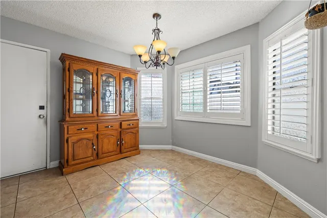 $648,000 | 15109 Monterey Avenue, Chino Hills, CA 91709