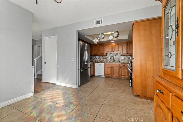 $648,000 | 15109 Monterey Avenue, Chino Hills, CA 91709