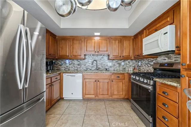 $648,000 | 15109 Monterey Avenue, Chino Hills, CA 91709