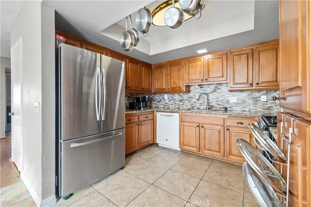 $648,000 | 15109 Monterey Avenue, Chino Hills, CA 91709